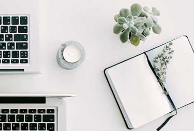 BOB半岛体育官方网站——畅享极致体育体验的首选平台