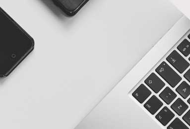 澳门真人百家乐：夜幕中的赌城极致现场体验