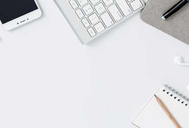 华体会体育官方网站：开启全新体育体验之门