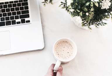 开云中国：云端赋能中国企业的数字化新航线