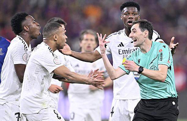 1745714961787018254.jpg 2211603500-612x612.jpg