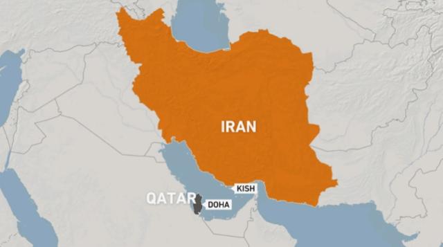 九游娱乐-伊朗谜之操作?12强赛带队亚洲第一 世界杯前下课