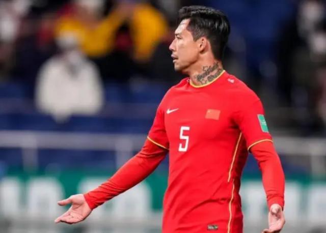 九游官网-张琳芃放下20号心结解释为何选5号 被赞勇猛依旧