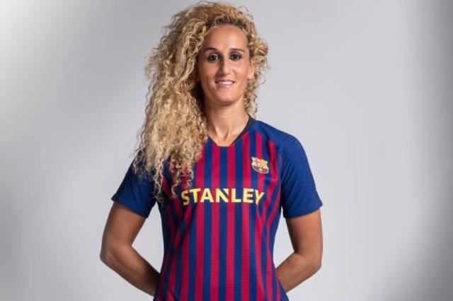 九游互动-女足球员街头被打 她和法国队名宿背后有个大瓜？